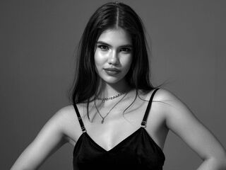 camsex picture CelesteHands