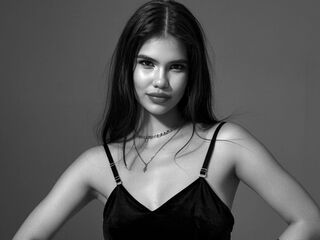 cam girl live webcam CelesteMaze
