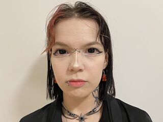 shower live cam CelesteMccollum