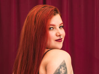 topless cam girl CelesteMenphis