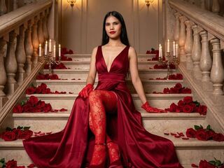 adultcam photo CelesteRach