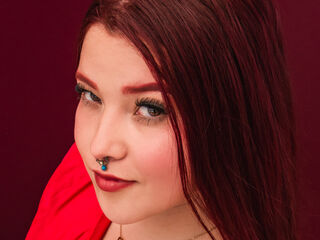 extreme webcam video CelesteRevolt