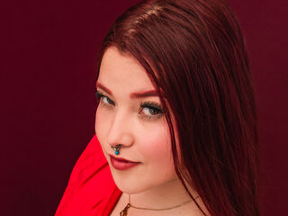 topless CelesteSalders