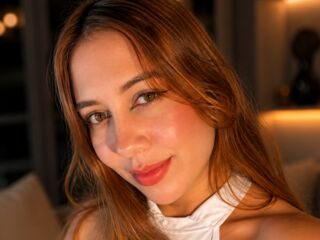shower sex webcam CelesteTonns