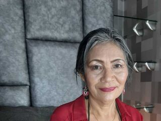 jasmin sexchat CelesteWonder