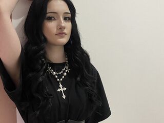 babe cam CelestineShire