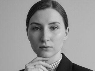 jasmin cam slut video CelinaLotty