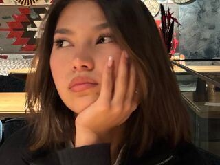 livecam photo CelsaCoty