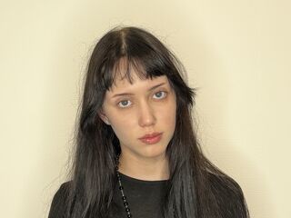 free jasmin livesex CelsaDaddio