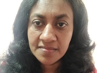 anal sex cam Champika