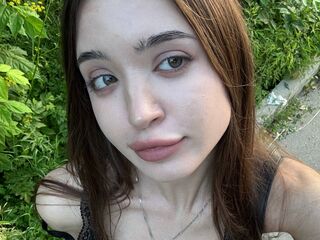 camsex show ChandraHankin