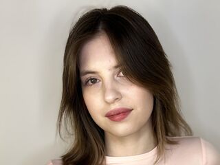 beautiful girl webcam ChandraTays