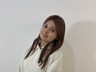 sex chat ChantelGloss