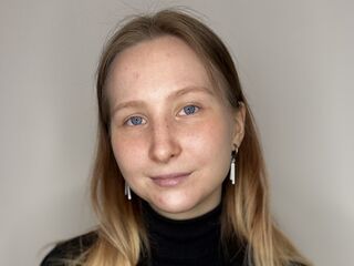 camwhore video ChantellHammett