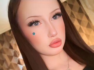 free live camsex CharlenaSloane