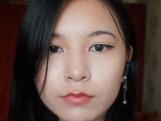 fingering girl chat CharlenaSoda