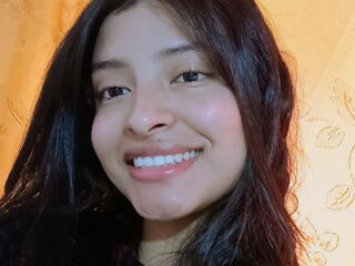 camwhore masturbating with dildo CharlotteArosse