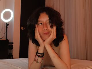 live sex cam picture CharlotteBlade