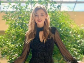 adult web cam chat CharlotteReimer