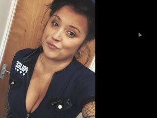 webcamstripper live CharlotteSnow