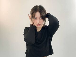 adult cam chat ChasityDanaher