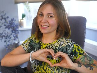 adult live cam ChauFullmore