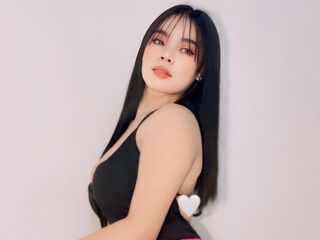 naked cam girl photo ChealseaMarie