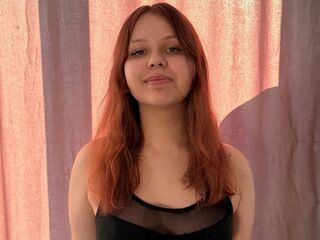 hot webcam picture ChelseaAve