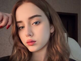 livecam photo ChelseaCarl