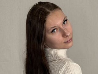 naked webcam girl picture ChelsieKirchberg