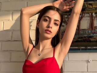 sexy cam CherlyDouglas