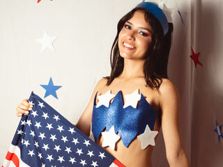 free livecam CherryBoon