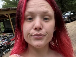 live jasmin sex webcam CherryFynee