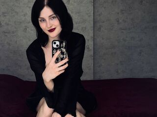 jasmin porn web cam CherrylSoffer