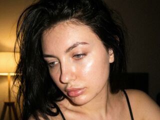 free live chat CherylElkayam