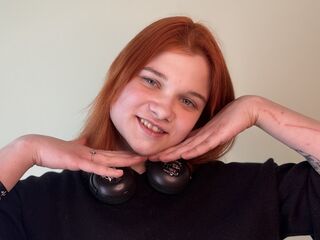 beautiful girl cam ChiaPreuitt