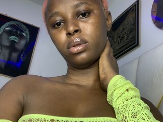 webcam striptease show ChiciTobae