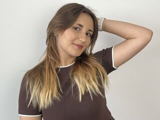 nude webcam girl picture ChiekoNogueira