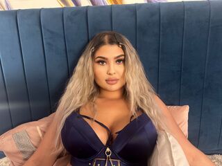 adult cam video chat ChloeBellamie