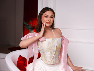 cam girl webcamsex ChloeCalloway