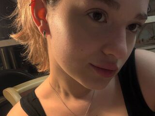 extreme cam video ChloeDemaio