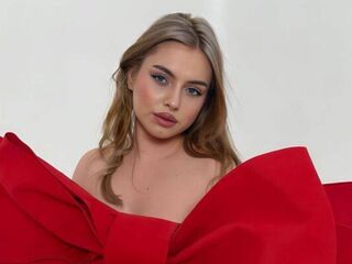 sexy cam girl picture ChloeHollyberry