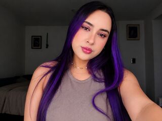 jasmin sexcam ChloeRici
