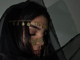 naughty videochat ChloeRouz