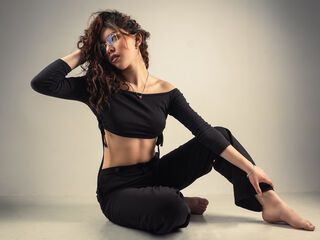 cam sex show ChloeSteele