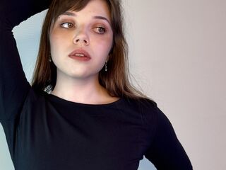 jasmin camgirl video ChrissyHolgerson