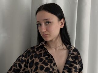 webcamgirl sex chat ChristenConnelly