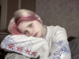 livecam picture ChristianGlock