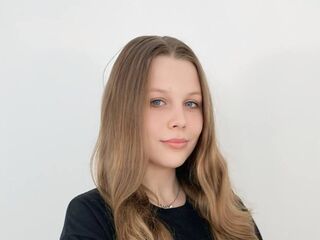 jasmin nude chat ChristianeSivie