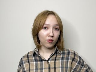 chat room live show ChristinAguliar